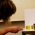 proj_aplicacions_07_