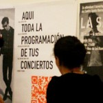 proj_aplicacions_08_