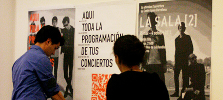 proj_aplicacions_08_