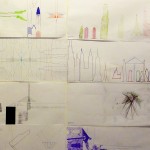 bigdraw_09