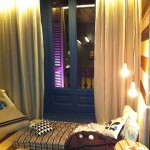 casadecor_03