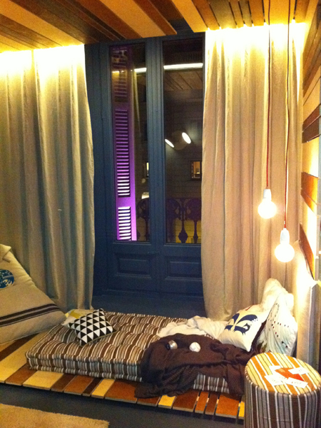 casadecor_03