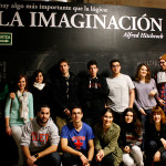 Projecte EINA-MACtac-AAAB