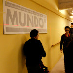 Projecte EINA-MACtac-AAAB