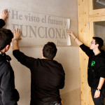 Projecte EINA-MACtac-AAAB