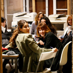 Projecte EINA-MACtac-AAAB