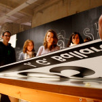 Projecte EINA-MACtac-AAAB