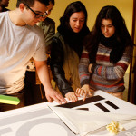 Projecte EINA-MACtac-AAAB