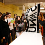 Projecte EINA-MACtac-AAAB