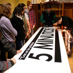 Projecte EINA-MACtac-AAAB