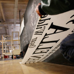 Projecte EINA-MACtac-AAAB