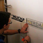 Projecte EINA-MACtac-AAAB