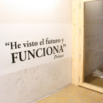 _Projecte EINA-MACtac-AAAB