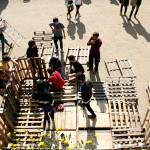 Portes obertes EINA 2013