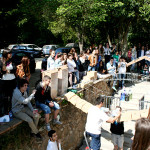 Portes obertes EINA 2013