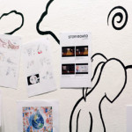 Expo Nanoanimant EINA