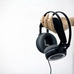 Expo Nanoanimant EINA