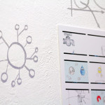 Expo Nanoanimant EINA