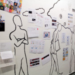 Expo Nanoanimant EINA