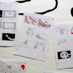 Expo Nanoanimant EINA