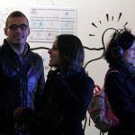 Expo Nanoanimant EINA