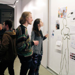 Expo Nanoanimant EINA