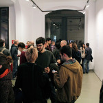 Expo Nanoanimant EINA