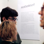 Expo Nanoanimant EINA