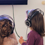 Expo Nanoanimant EINA