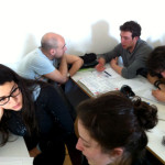 Terapia Arts Visuals