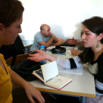 Terapia Arts Visuals