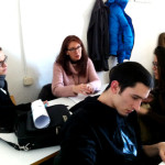 Terapia Arts Visuals