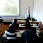 Terapia Arts Visuals