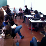 Terapia Arts Visuals