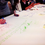 Portes obertes EINA 2013