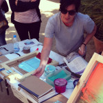 Portes obertes EINA 2013