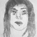 Martina Tarabal a la Cambra de la Propietat - Màster Disseny Gràfic d'EINA