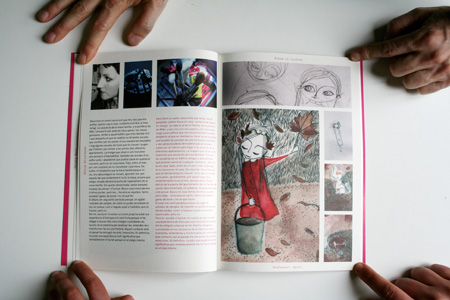 viatge_interior_EINA_04