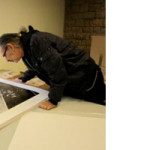 Manel Esclusa dóna 10 fotografies al Museu del Disseny de Barcelona