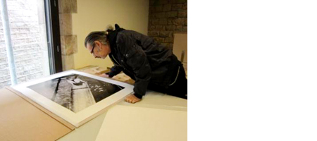 Manel_Esclusa_DHUB_01