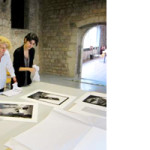 Manel Esclusa dóna 10 fotografies al Museu del Disseny de Barcelona