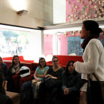 escenografia_EINA_01