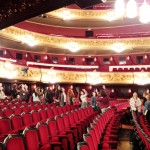 escenografia_EINA_02