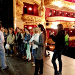 escenografia_EINA_03