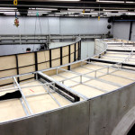 escenografia_EINA_04