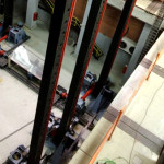 escenografia_EINA_05