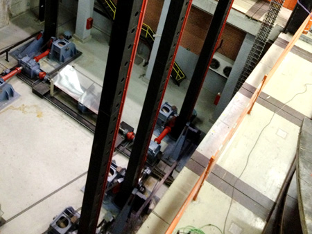 escenografia_EINA_05