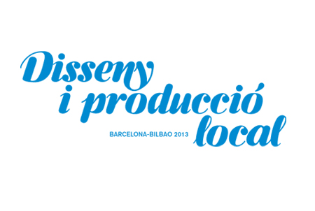 imatges_pyp2013_CAT_