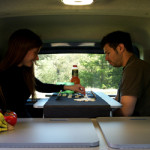 ovicuo_renault_premios_delta_02