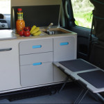 ovicuo_renault_premios_delta_04